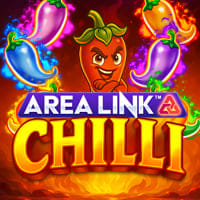 Area Link Chilli in Sub_RecentSuccess