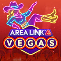 Area Link Vegas in Sub_MoreNewGames