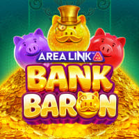 Area Link Bank Baron in Sub_New