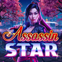 Assassin Star in Recomended