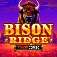 Bison Ridge Power Combo in Sub_RecentSuccess