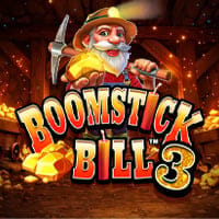 Boomstick Bill 3 in Sub_RecentSuccess