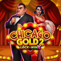Chicago Gold 2 LOCKNWINX