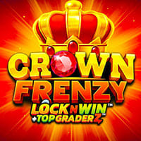 Crown Frenzy Lock N Win in Sub_MoreNewGames