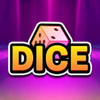 Dice in Table_JackpotGames