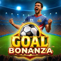 Goal Bonanza in Sub_MoreNewGames