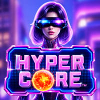 HyperCore in Sub_MoreNewGames