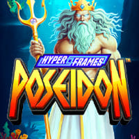 Hyper Frames Poseidon in Recomended