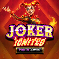 Joker Ignited Power Combo in Sub_MoreNewGames