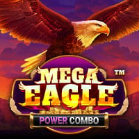 Mega Eagle Power Combo in games-global