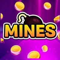 Mines in Crashgames