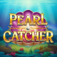 Pearl Catcher in fish