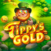 Tippy's Gold in Sub_MoreNewGames