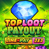 TopLoot Payout LineNPay in Sub_MoreNewGames