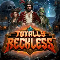 Totally Reckless in Sub_MoreNewGames