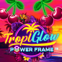 Tropiglow Power Frame in Sub_MoreNewGames
