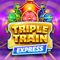 Triple Train Express in Sub_MoreNewGames