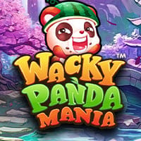 Wacky Panda Mania in Sub_MoreNewGames