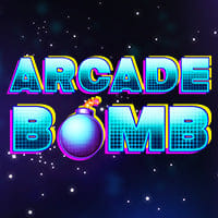Arcade Bomb