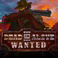 Dead or Alive 3: Wanted in Recomended