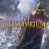 Divine Fortune in BwinFavorites