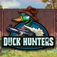 Duck Hunters in br_sub_toppicks