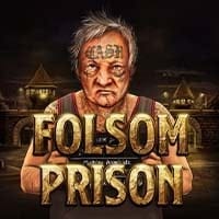 Folsom Prison in nolimit-city