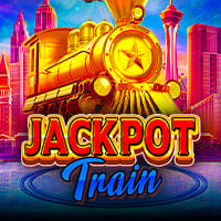 Jackpot Train in Sub_RecentSuccess