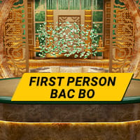 First Person Bac Bo in sub_3DTableGames