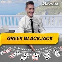 Greek Blackjack in Sub_LiveCasino