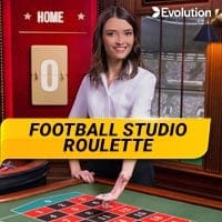 Football Studio Roulette in gr_RestRoulette
