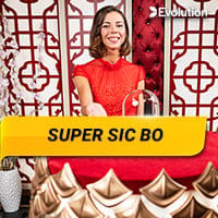 Super Sic Bo in LC_Other Games