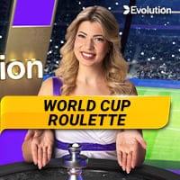 World Cup Roulette in LiveCasino_BwinFavourites