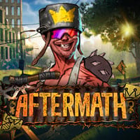 Aftermath