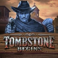 Tombstone Begins in Sub_New