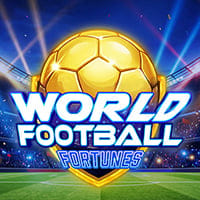 World Football Fortunes in Sub_MoreNewGames