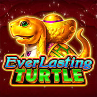 Everlasting Turtle in iSoftbet