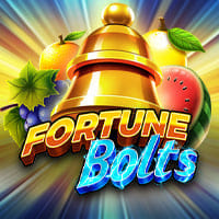 Fortune Bolts in iSoftbet
