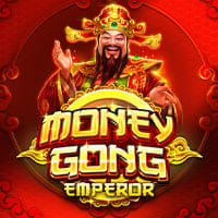 Money Gong Emperor in iSoftbet
