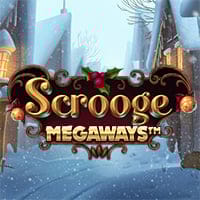 Scrooge Megaways in RestMegaways