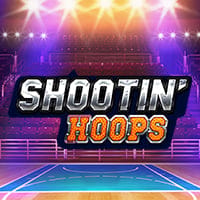 Shootin' Hoops in Crashgames