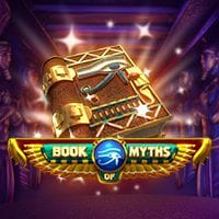 Book Of Myths in win-studios