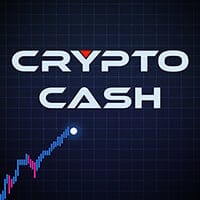 Crypto Cash in Crashgames