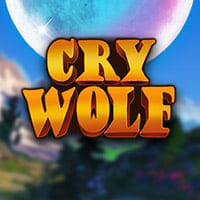 Cry Wolf in win-studios