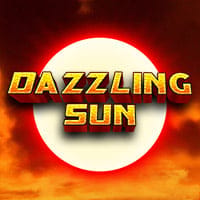 Dazzling Sun in win-studios