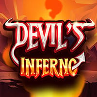 Devil's Inferno in win-studios