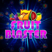 Fruit Blaster in win-studios