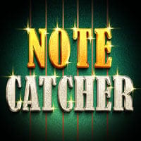 Note Catcher in win-studios