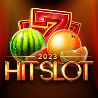 2023 Hit Slot in Sub_MoreNewGames
