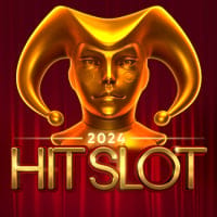 2024 Hit Slot in endorphina